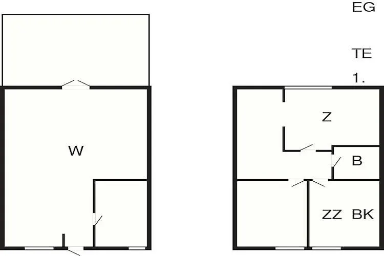 Apartment Skagen XVI